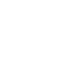 Fees & Pricing Transparency