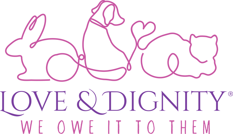 Love-and-Dignity-logo-reg-800px Love-and-Dignity-logo-reg-800px