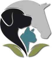 Association for Pet Loss and Bereavement logo